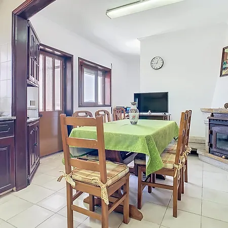 Apartamento Ria & Mar Ovar