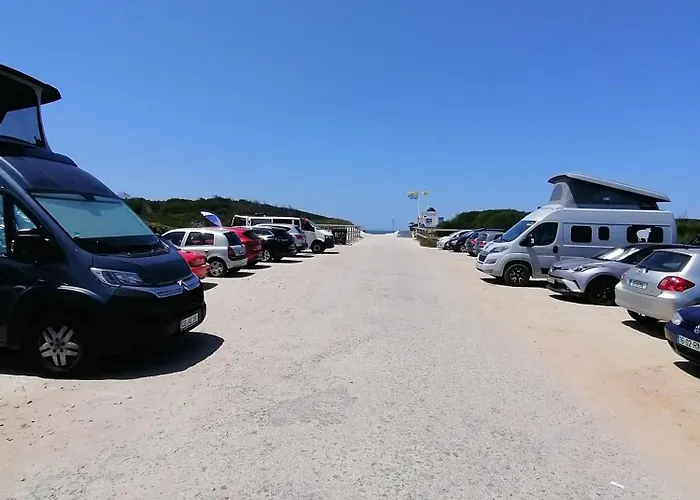 Apartamento Ria & Mar Ovar